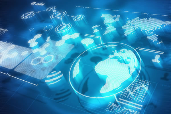 Dota2 Server Address And Game Experience Evaluation In Japan